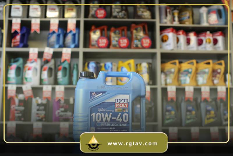 گواهینامه‌های زیست‌محیطی و ایمنی